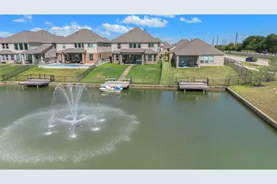 24007 Tirso River Court, Katy, TX 77493 - Photo 40