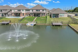 24007 Tirso River Ct, Katy, TX 77493 - Photo 40