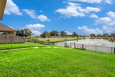 24007 Tirso River Court, Katy, TX 77493 - Photo 36