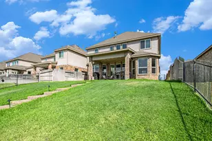 24007 Tirso River Ct, Katy, TX 77493 - Photo 38