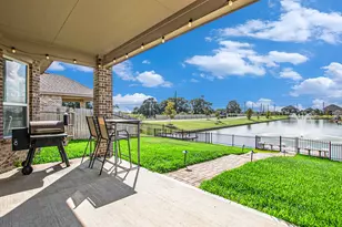 24007 Tirso River Ct, Katy, TX 77493 - Photo 34