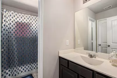 24007 Tirso River Court, Katy, TX 77493 - Photo 30