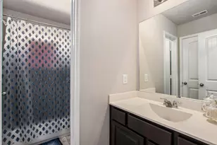 24007 Tirso River Ct, Katy, TX 77493 - Photo 30