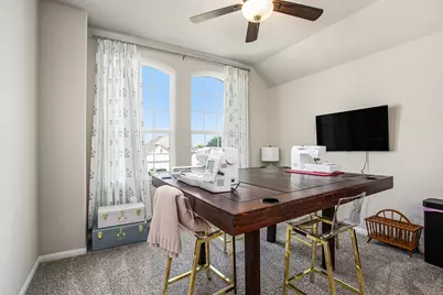 24007 Tirso River Court, Katy, TX 77493 - Photo 24