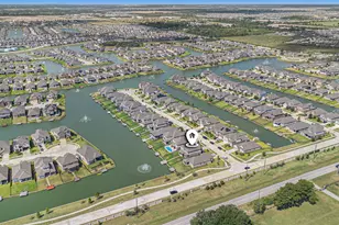 24007 Tirso River Ct, Katy, TX 77493 - Photo 46