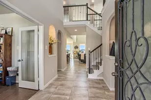 24007 Tirso River Ct, Katy, TX 77493 - Photo 4