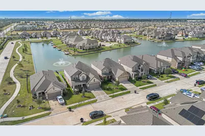 24007 Tirso River Court, Katy, TX 77493 - Photo 42