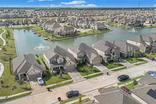 24007 Tirso River Ct, Katy, TX 77493 - Photo 42