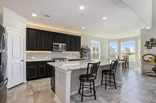 24007 Tirso River Ct, Katy, TX 77493 - Photo 12