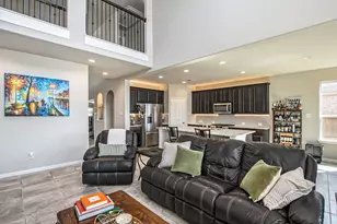 24007 Tirso River Ct, Katy, TX 77493 - Photo 10