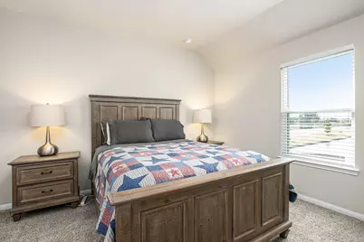 24007 Tirso River Court, Katy, TX 77493 - Photo 26