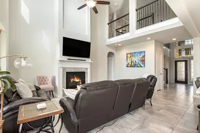 24007 Tirso River Court, Katy, TX 77493 - Photo 6