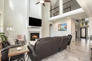 24007 Tirso River Ct, Katy, TX 77493 - Photo 6