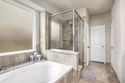 24007 Tirso River Court, Katy, TX 77493 - Photo 18