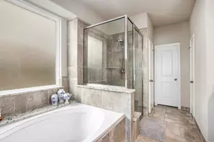 24007 Tirso River Ct, Katy, TX 77493 - Photo 18