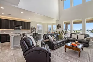 24007 Tirso River Ct, Katy, TX 77493 - Photo 8