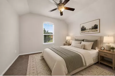 9314 Atwood Ridge Lane, Richmond, TX 77469 - Photo 28