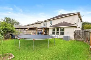 1022 Americana Dr, Missouri City, TX 77459 - Photo 28