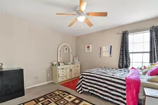1022 Americana Dr, Missouri City, TX 77459 - Photo 24