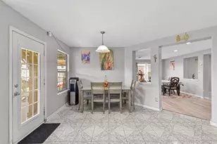 1022 Americana Dr, Missouri City, TX 77459 - Photo 14
