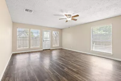 3213 Wavecrest Street, League City, TX 77573 - Photo 22