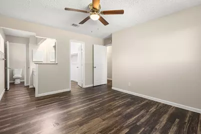 3213 Wavecrest Street, League City, TX 77573 - Photo 36