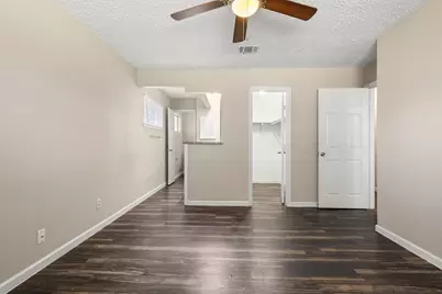 3213 Wavecrest Street, League City, TX 77573 - Photo 34