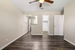 3213 Wavecrest St, League City, TX 77573 - Photo 34