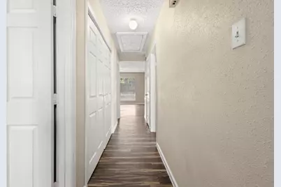 3213 Wavecrest Street, League City, TX 77573 - Photo 40