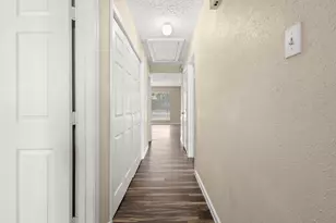 3213 Wavecrest St, League City, TX 77573 - Photo 40