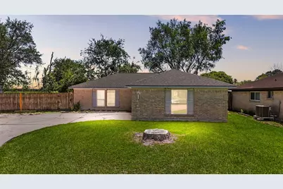 3213 Wavecrest Street, League City, TX 77573 - Photo 1