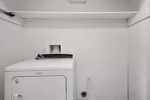 3213 Wavecrest St, League City, TX 77573 - Photo 44