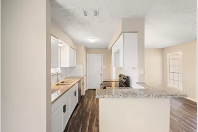 3213 Wavecrest Street, League City, TX 77573 - Photo 16