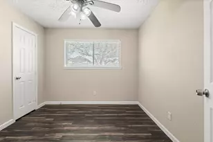 3213 Wavecrest St, League City, TX 77573 - Photo 28