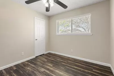 3213 Wavecrest Street, League City, TX 77573 - Photo 32