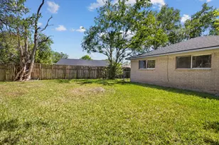 3213 Wavecrest St, League City, TX 77573 - Photo 48