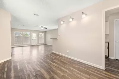 3213 Wavecrest Street, League City, TX 77573 - Photo 12