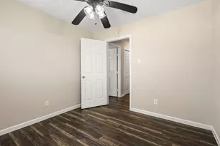 3213 Wavecrest St, League City, TX 77573 - Photo 30