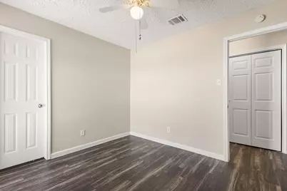 3213 Wavecrest Street, League City, TX 77573 - Photo 24