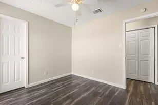 3213 Wavecrest St, League City, TX 77573 - Photo 24