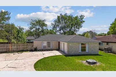 3213 Wavecrest Street, League City, TX 77573 - Photo 4
