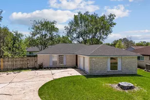 3213 Wavecrest St, League City, TX 77573 - Photo 4