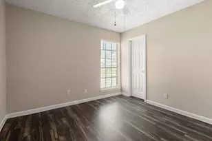 3213 Wavecrest St, League City, TX 77573 - Photo 26