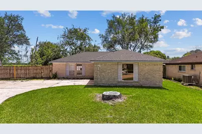 3213 Wavecrest Street, League City, TX 77573 - Photo 2