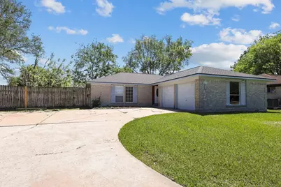 3213 Wavecrest Street, League City, TX 77573 - Photo 6