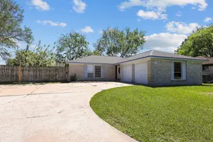 3213 Wavecrest St, League City, TX 77573 - Photo 6