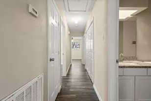 3213 Wavecrest St, League City, TX 77573 - Photo 18