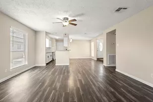 3213 Wavecrest St, League City, TX 77573 - Photo 20