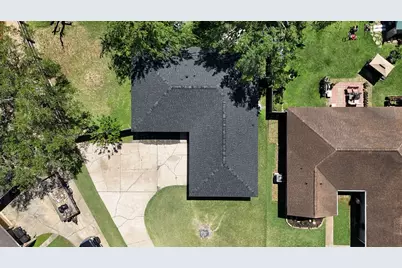 3213 Wavecrest Street, League City, TX 77573 - Photo 50