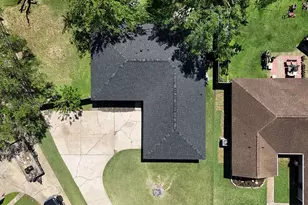 3213 Wavecrest St, League City, TX 77573 - Photo 50